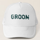 Buscar blancas gorras Fiesta