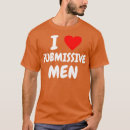 Buscar sumiso camisetas Divertido