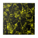 Buscar ondulaciones azulejos Moderno