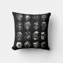 Buscar máscaras cojines Para todos