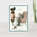 Buscar 1919 tarjetas Navidades