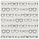 Buscar blanco y negro retro telas Lindo