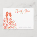 Buscar seahorse tarjetas Moderno