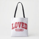 Buscar faith bolsos Fe