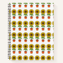 Buscar cara feliz libretas 6 º cara