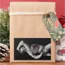 Buscar hombre fuerte pegatinas Carrocería