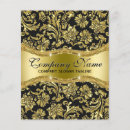 Buscar remolino flyers Vintage