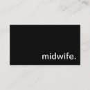 Buscar a domicilio tarjetas de visita General y unisex