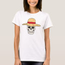 Buscar paja camisetas Camisa