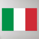 Buscar bandera de italia arte Marcar