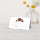 Buscar color borgoña Floral