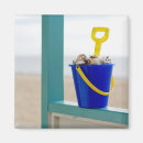 Buscar seashells imanes Costa