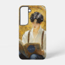 Buscar romántico samsung fundas General y unisex