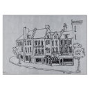 Buscar arquitectura tablas cortar Dibujo