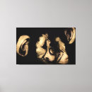 Buscar besos lienzos Amor