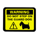 Buscar scottish terrier imanes Insignificante
