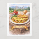 Buscar tortillas postales Comida