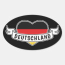 Buscar alemania pegatinas Marcar