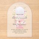 Buscar diseño floral invitaciones Flores
