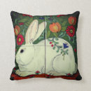 Buscar vintage pascua cojines Elegante