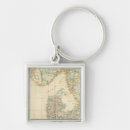 Buscar norway llaveros Mostrado