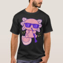 Buscar rosa claro camisetas Para él