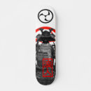 Buscar escudo tablas de skate Samurai