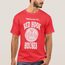 Buscar proyecto hombre ropa Nuevo