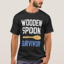 Buscar i survived camisetas Funny