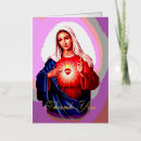 Buscar mary tarjetas Hermoso