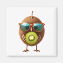 Buscar kiwi imanes Diversión