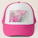 Buscar tropical gorras Acuarela