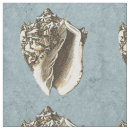 Buscar arena manualidades Costero