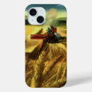 Buscar agrícola iphone fundas Agricultura