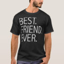 Buscar bromance camisetas Bff
