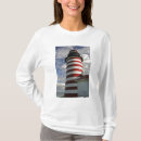 Buscar faro del lubec Océano