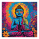 Buscar paz de buda fotografía Calma
