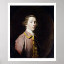 Buscar reynolds arte Siglo