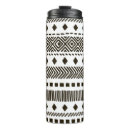 Buscar ritmo tazas Patrón