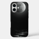 Buscar lleno iphone fundas General y unisex