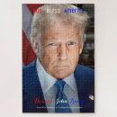 Buscar republicano puzzles Presidente
