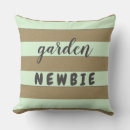 Buscar viajeros cojines Geométrico