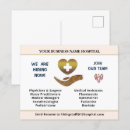 Buscar organización postales General y unisex