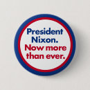 Buscar nixon chapas Elecciones