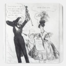 Buscar rival pegatinas Francés