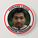 Buscar funeral chapas Cielo