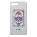 Buscar kahlo del frida iphone fundas Colorido