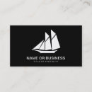 Buscar marinera tarjetas de visita Clientes