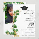 Buscar tope de invitaciones Foto