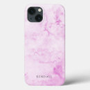 Buscar rosa iphone fundas Abstracto